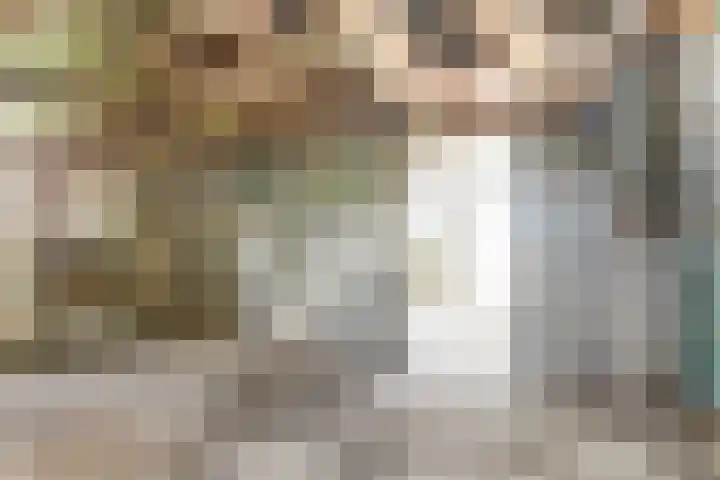 Tiendweg 5 Lopik thumbnail 33