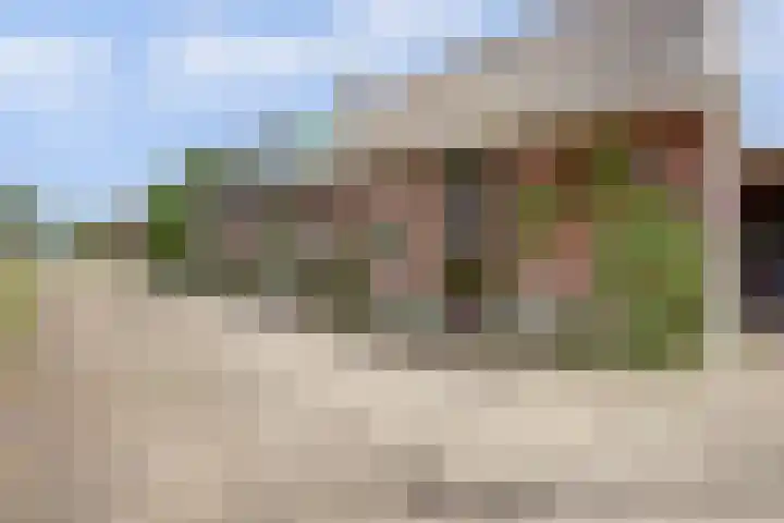 Tiendweg 5 Lopik thumbnail 35