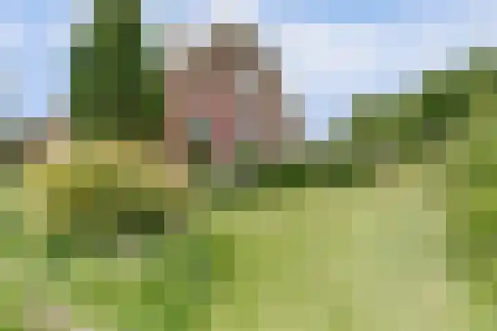 Tiendweg 5 Lopik thumbnail 36