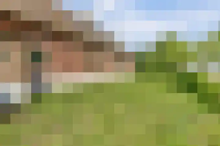 Tiendweg 5 Lopik thumbnail 37