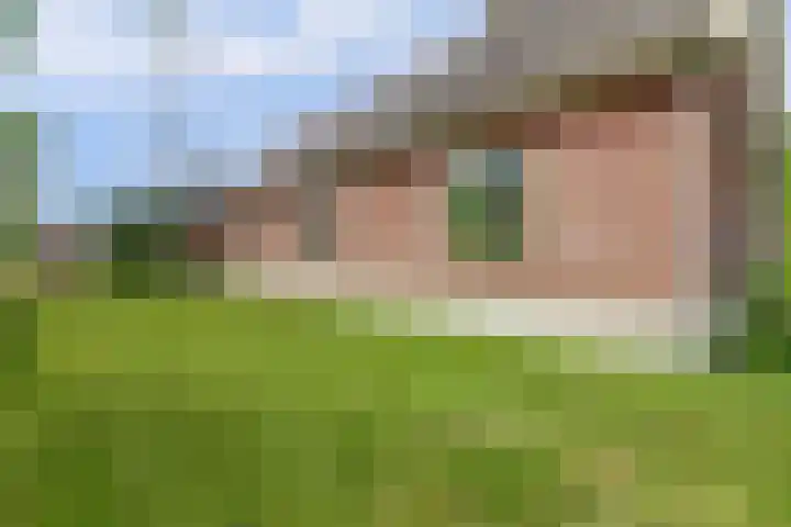 Tiendweg 5 Lopik thumbnail 38