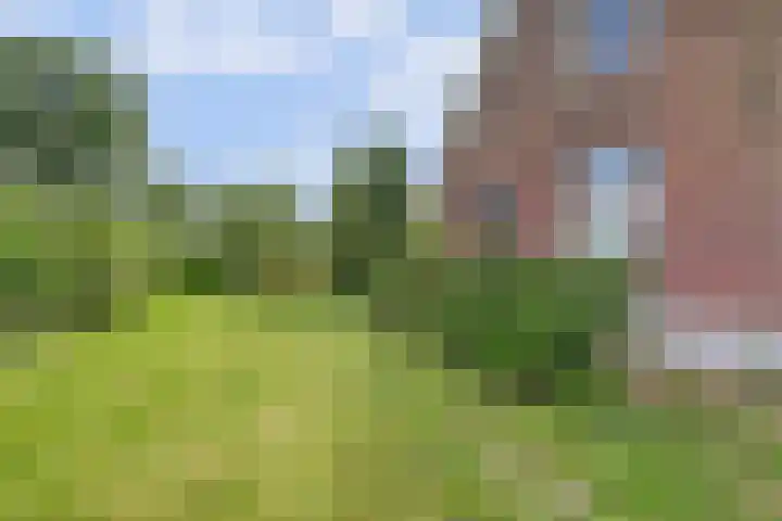 Tiendweg 5 Lopik thumbnail 39