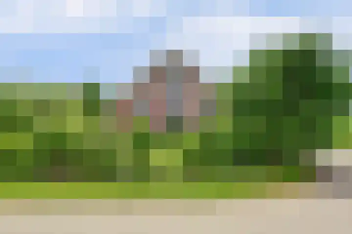 Tiendweg 5 Lopik thumbnail 40