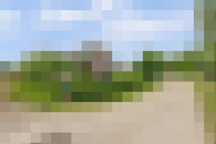 Tiendweg 5 Lopik thumbnail 41