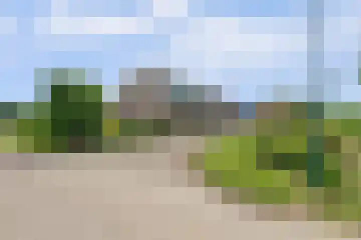 Tiendweg 5 Lopik thumbnail 42