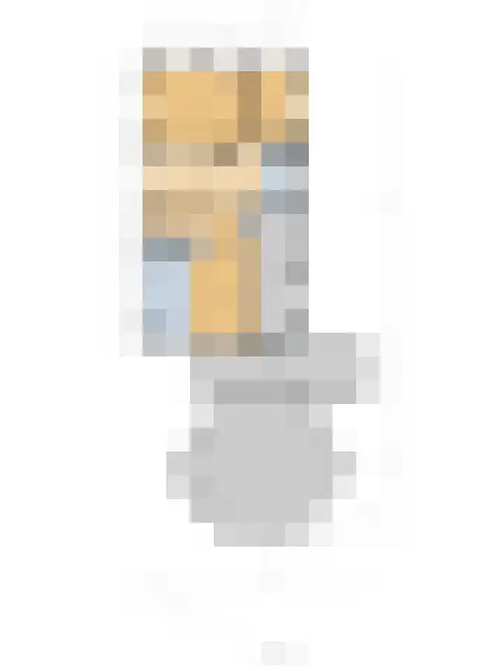 Tiendweg 5 Lopik thumbnail 44