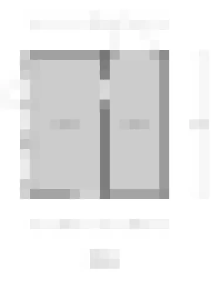 Tiendweg 5 Lopik thumbnail 47