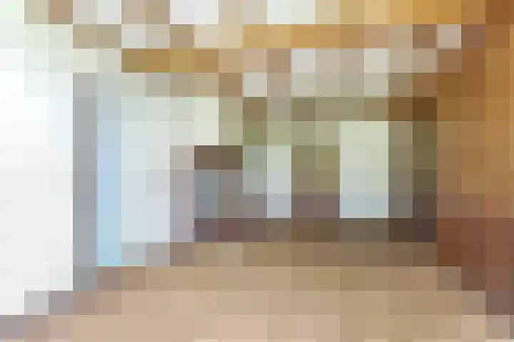 Tiendweg 5 Lopik thumbnail 5