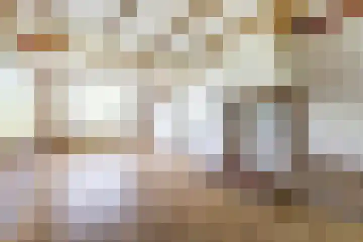 Tiendweg 5 Lopik thumbnail 6