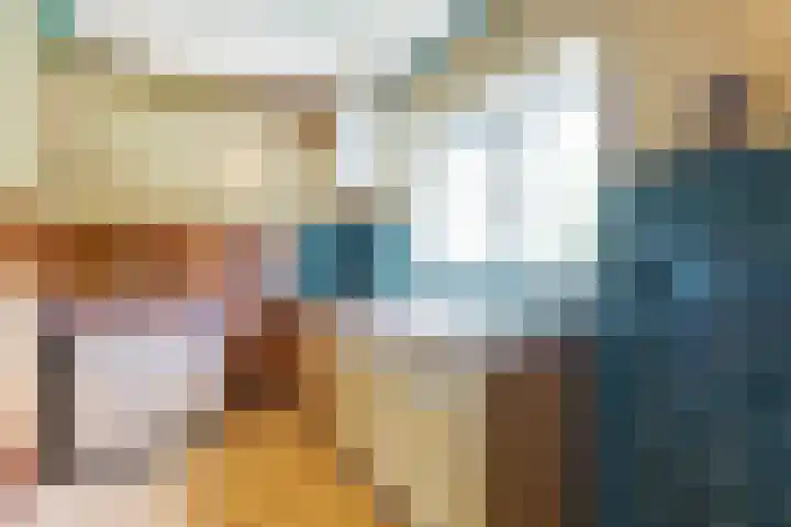 Tiendweg 5 Lopik thumbnail 7