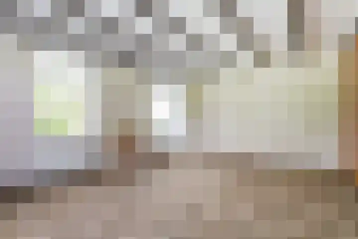 Tiendweg 5 Lopik thumbnail 8