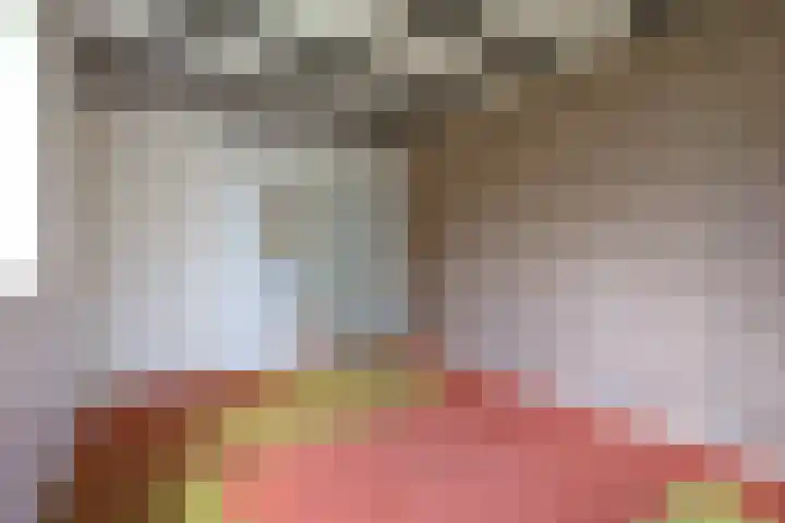 Tiendweg 5 Lopik thumbnail 9
