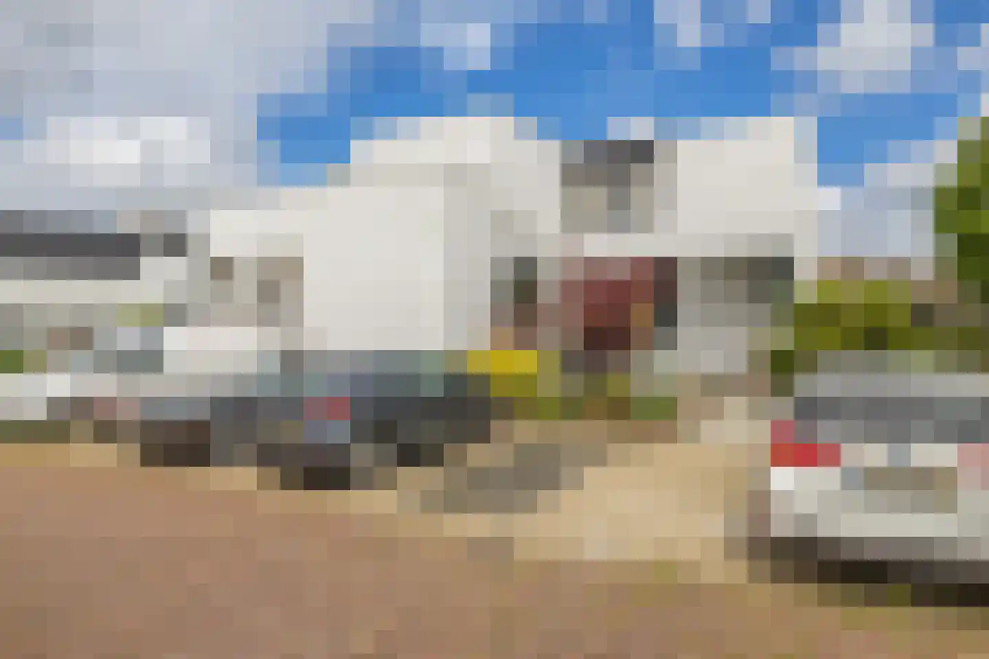 Tiendweg 7 Naaldwijk thumbnail 10