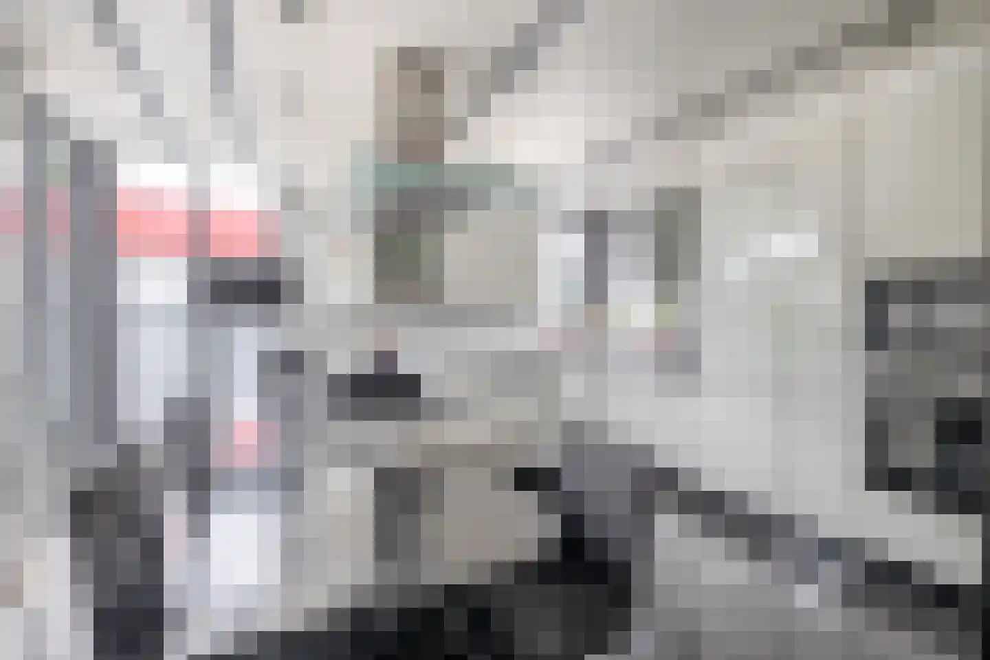 Tiendweg 7 Naaldwijk thumbnail 11