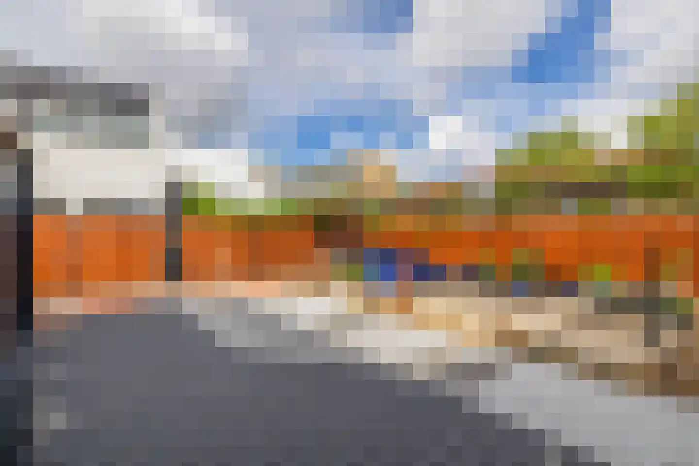 Tiendweg 7 Naaldwijk thumbnail 12