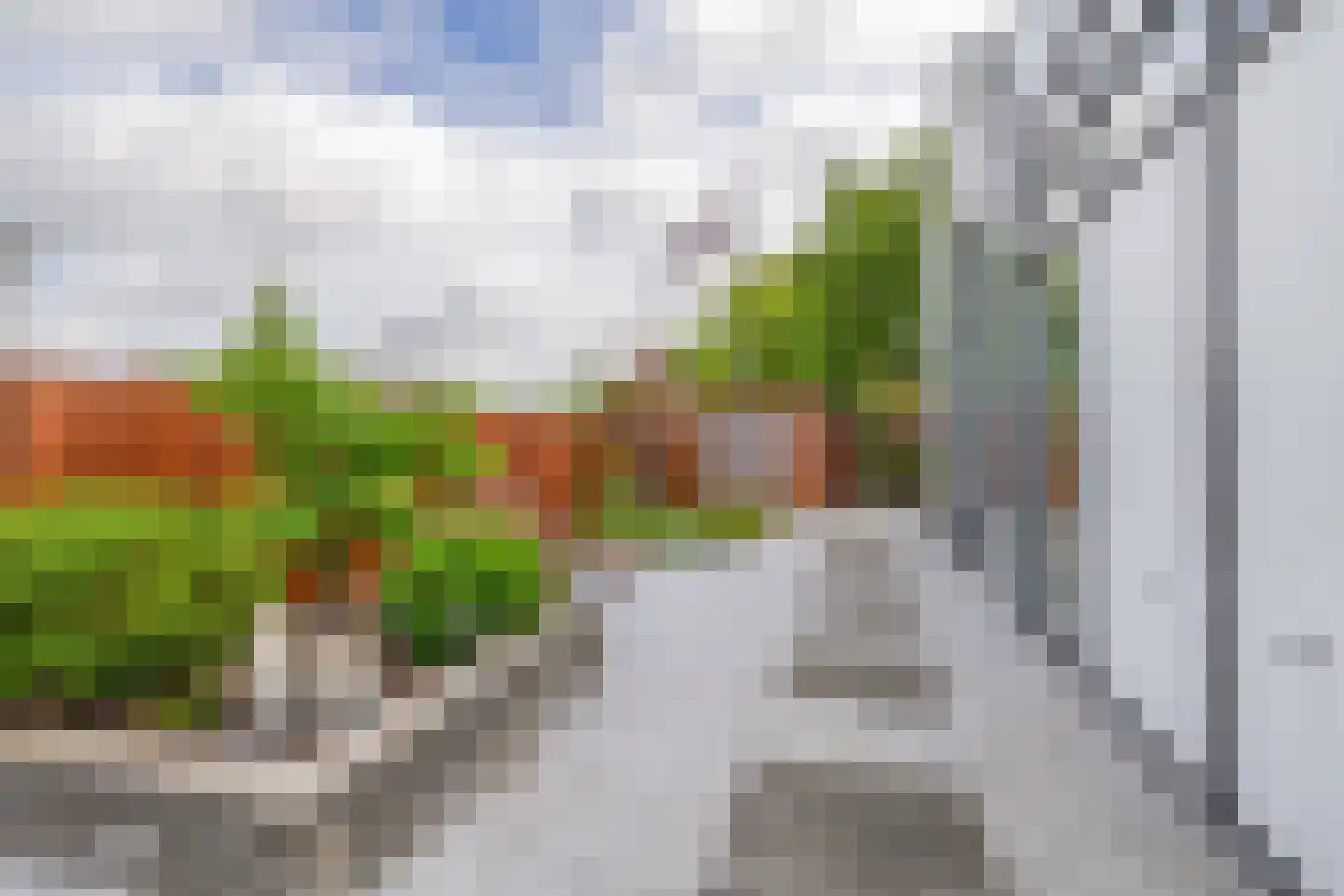 Tiendweg 7 Naaldwijk thumbnail 12