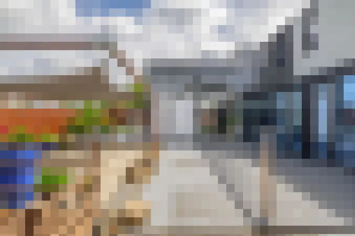 Tiendweg 7 Naaldwijk thumbnail 13