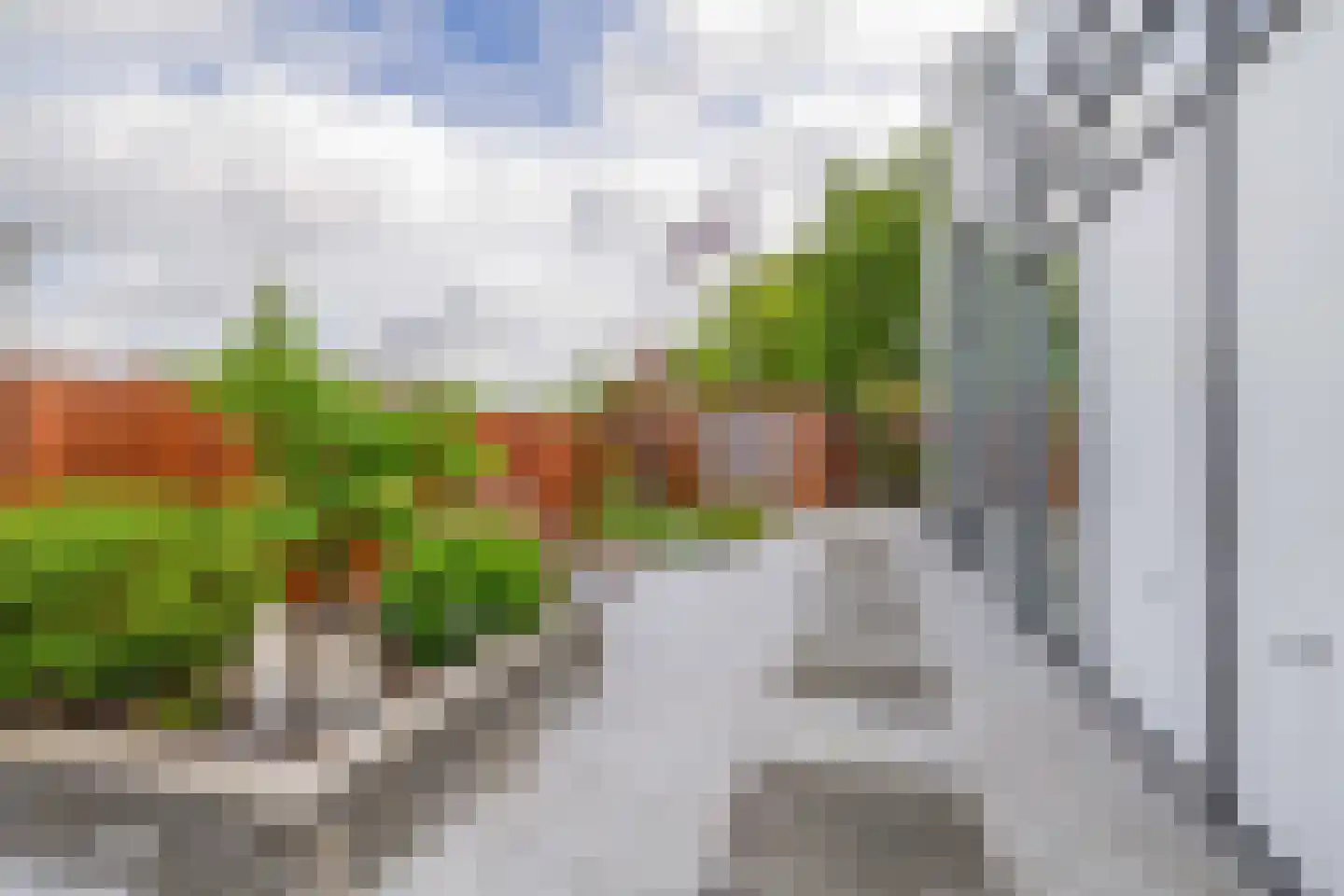 Tiendweg 7 Naaldwijk thumbnail 14