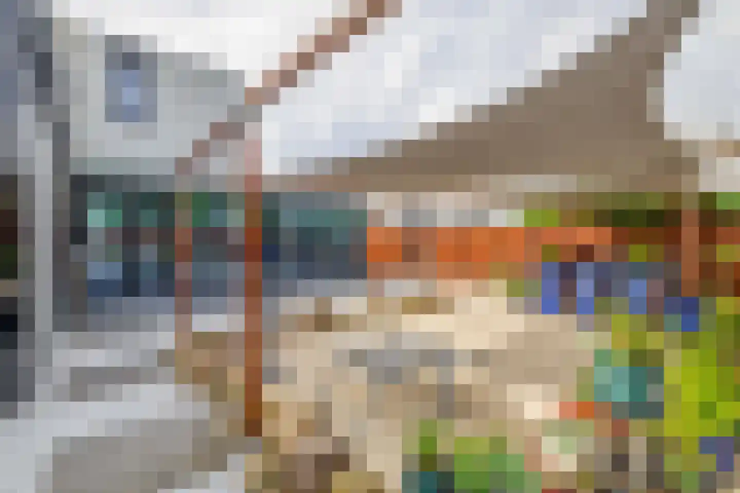 Tiendweg 7 Naaldwijk thumbnail 15