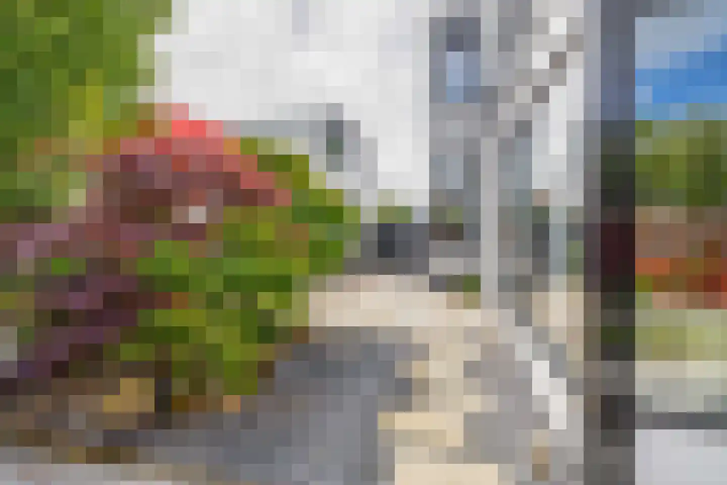 Tiendweg 7 Naaldwijk thumbnail 16