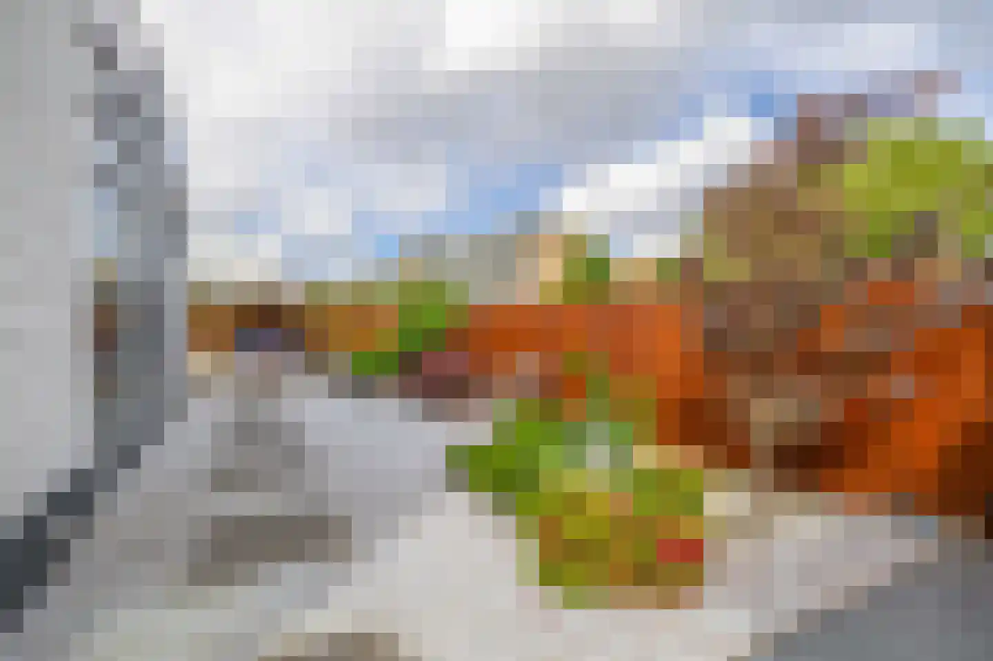 Tiendweg 7 Naaldwijk thumbnail 17