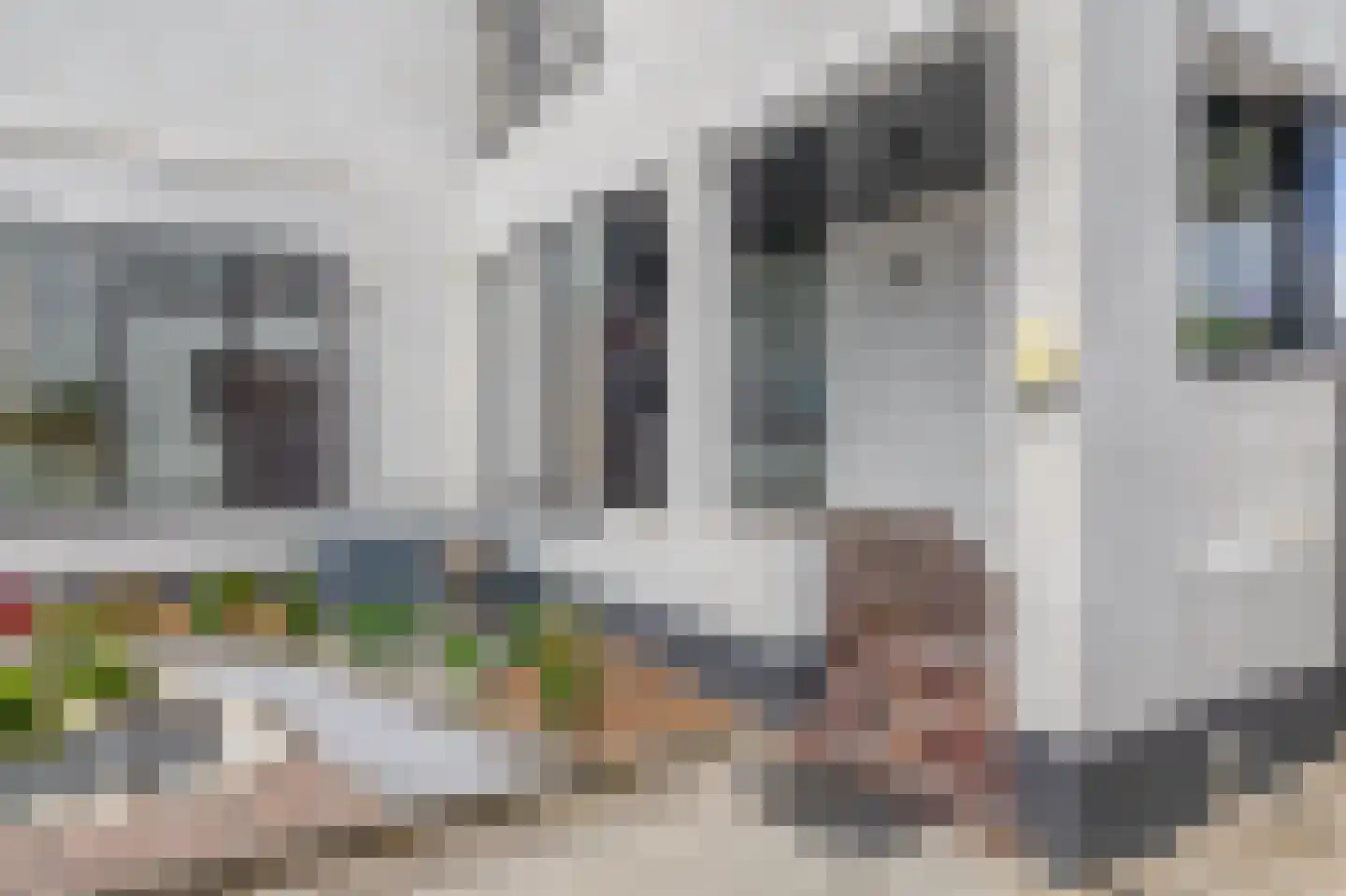 Tiendweg 7 Naaldwijk thumbnail 18