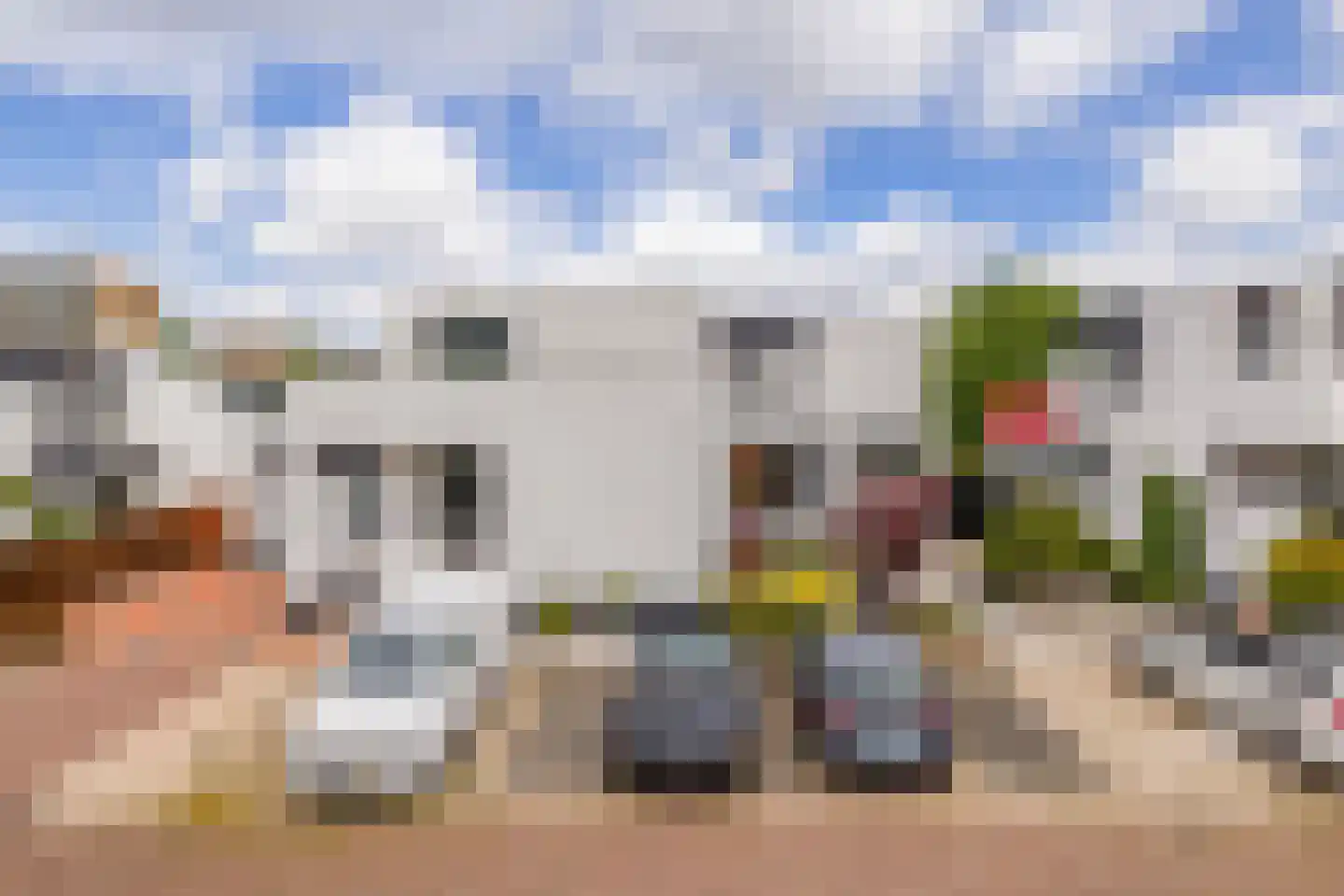 Tiendweg 7 Naaldwijk thumbnail 19