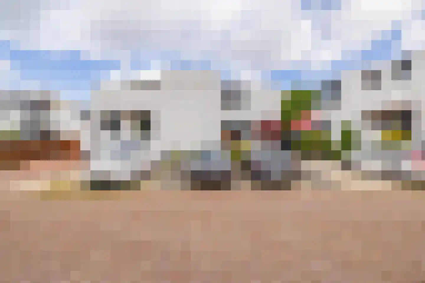 Tiendweg 7 Naaldwijk thumbnail 19