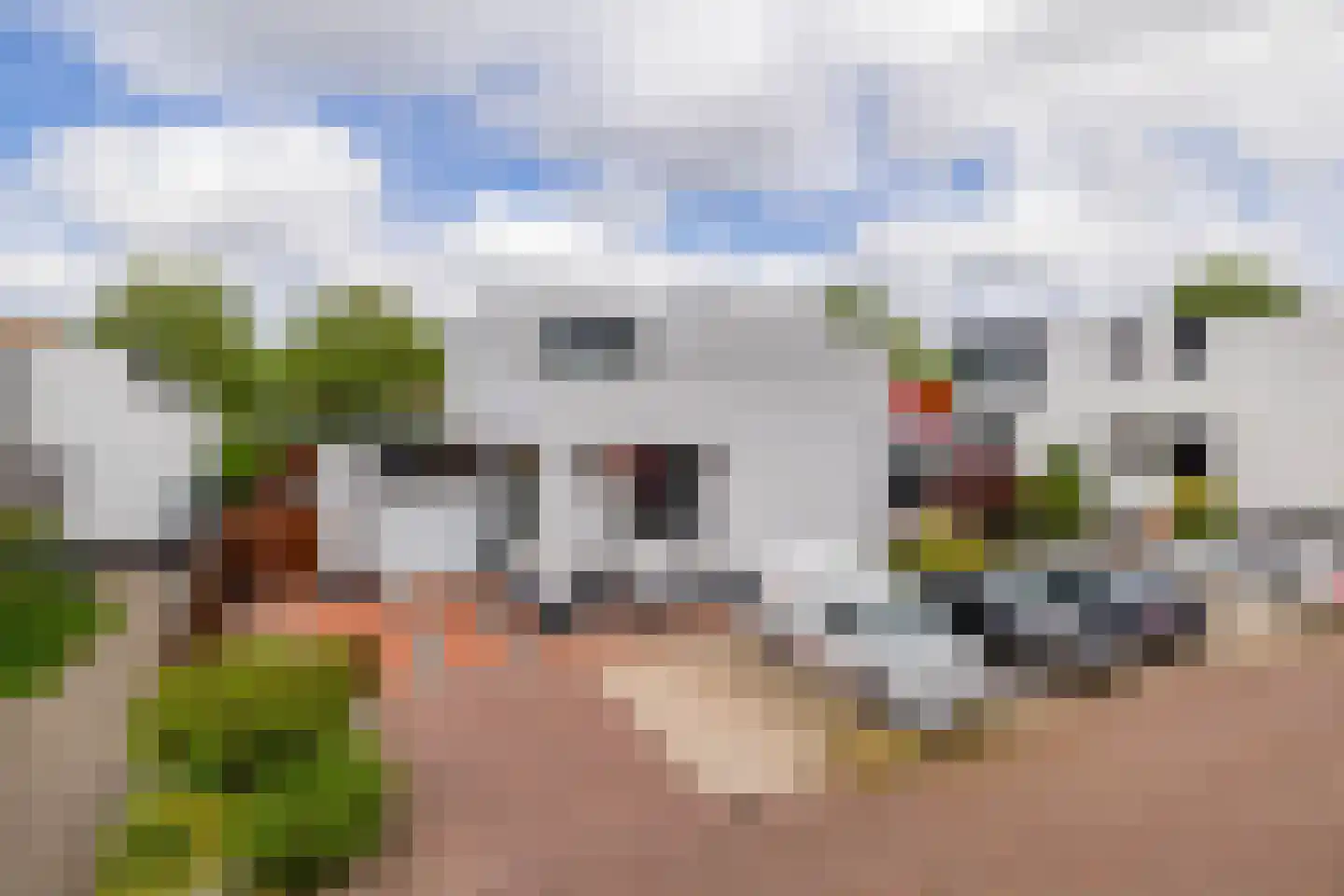 Tiendweg 7 Naaldwijk thumbnail 20