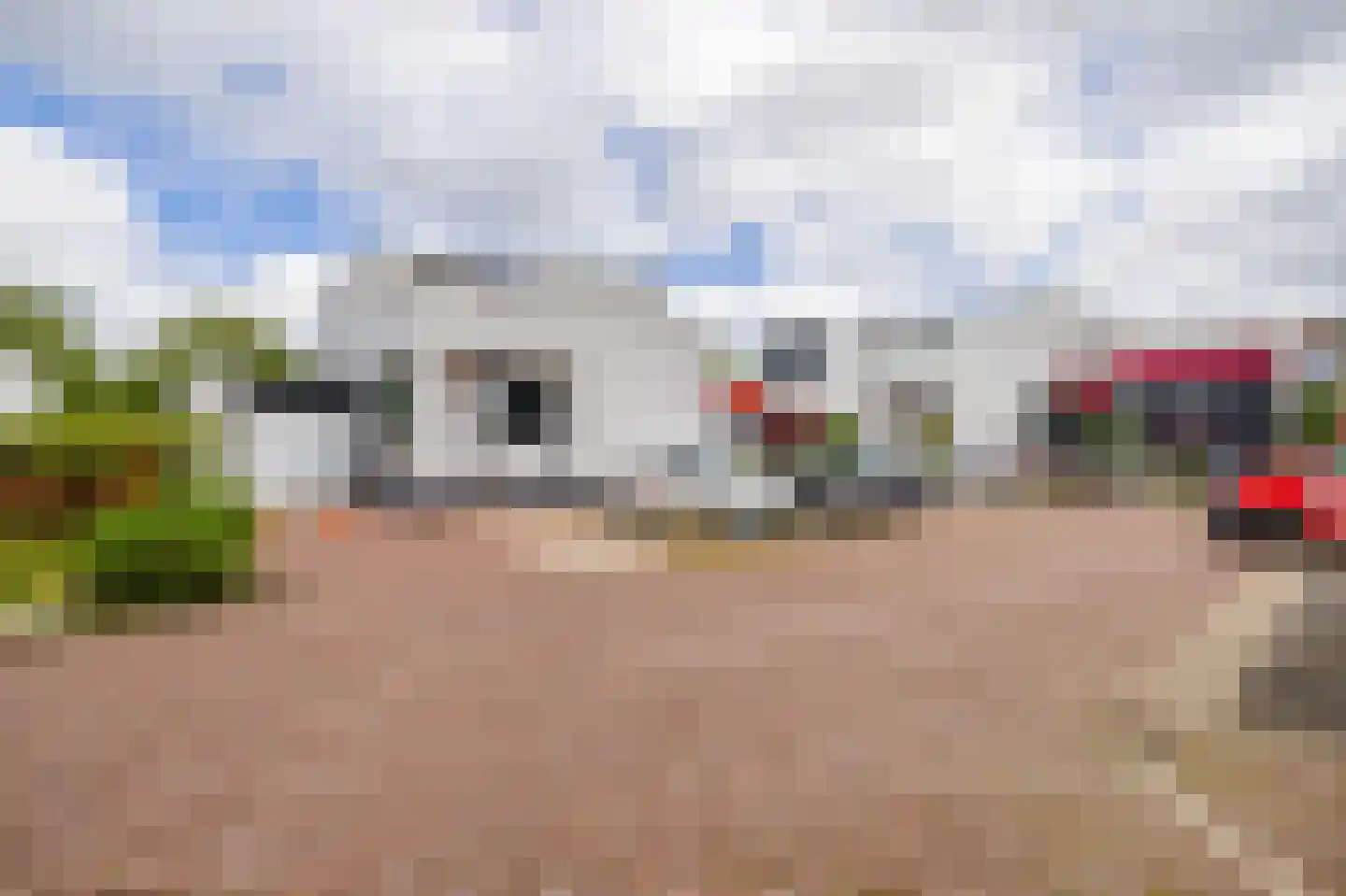 Tiendweg 7 Naaldwijk thumbnail 20
