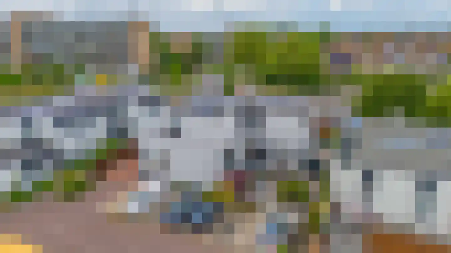 Tiendweg 7 Naaldwijk thumbnail 21