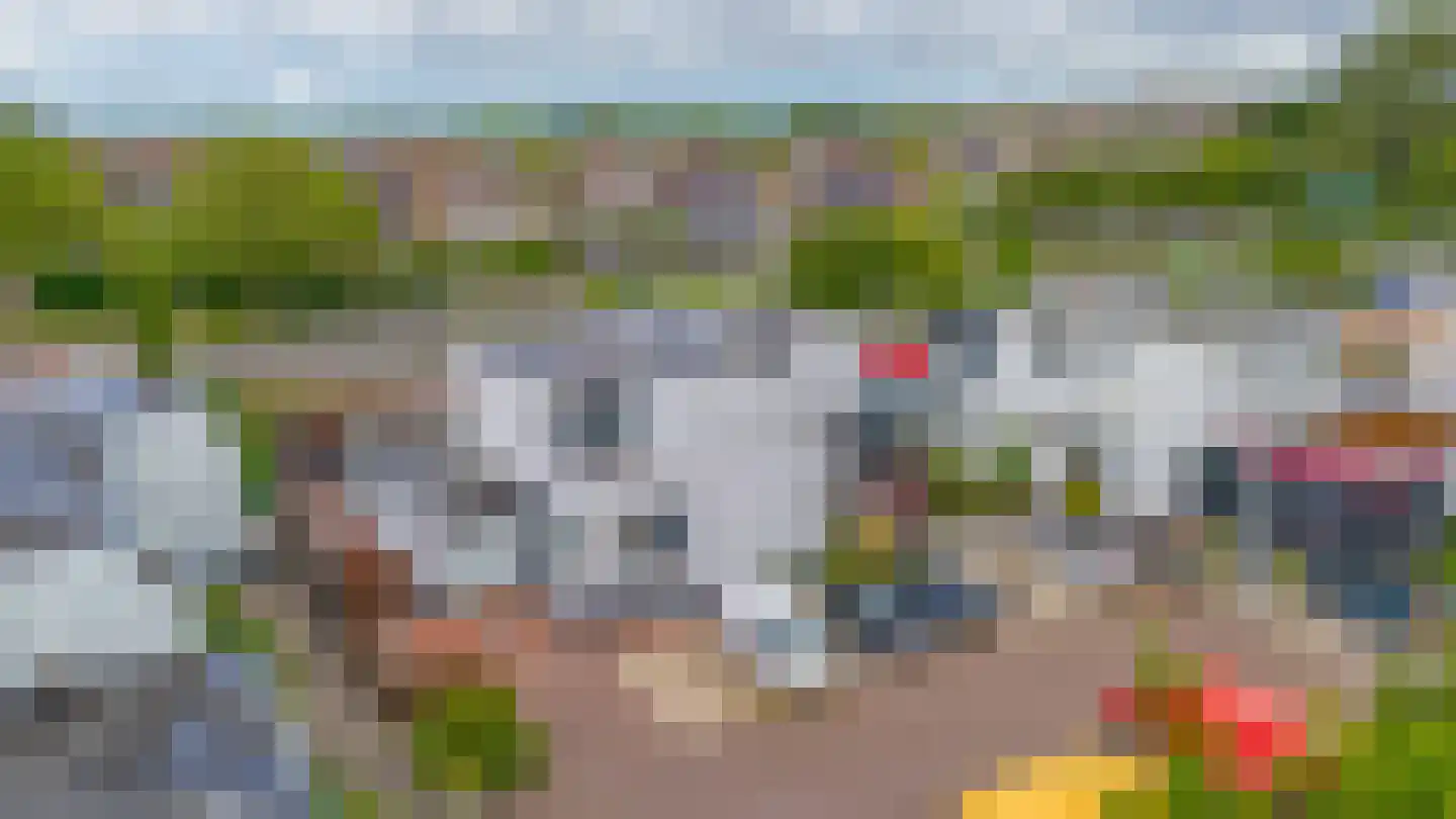 Tiendweg 7 Naaldwijk thumbnail 22