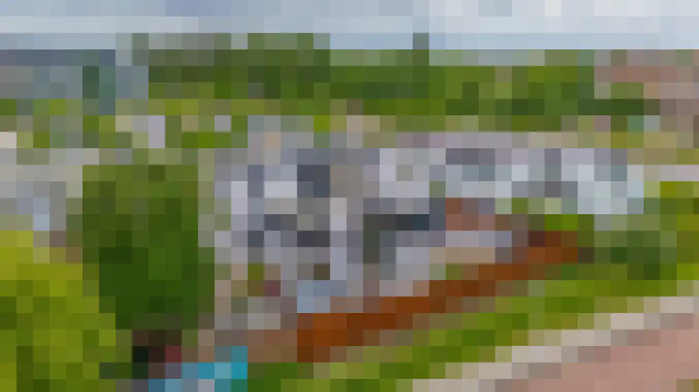 Tiendweg 7 Naaldwijk thumbnail 23