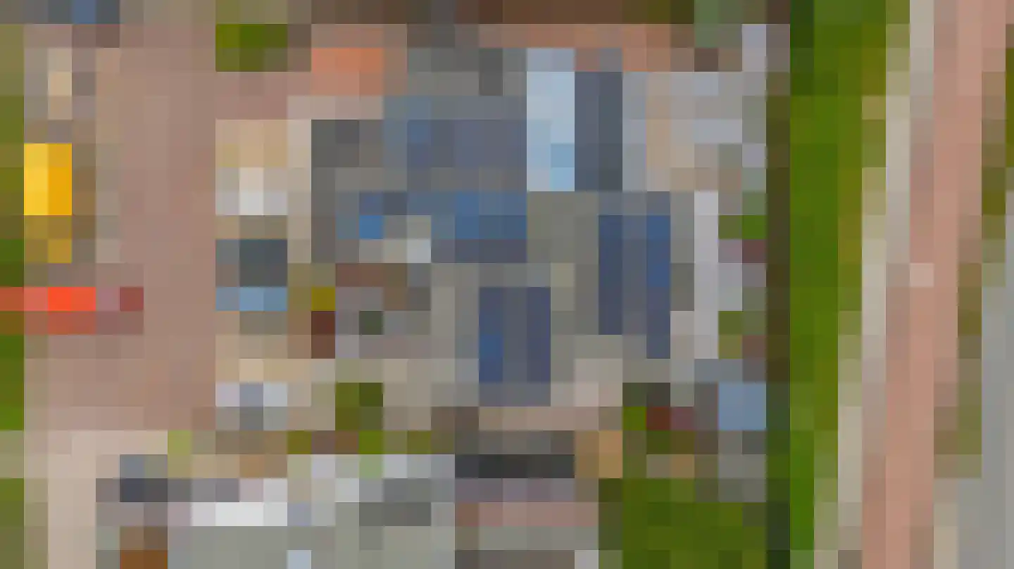 Tiendweg 7 Naaldwijk thumbnail 24