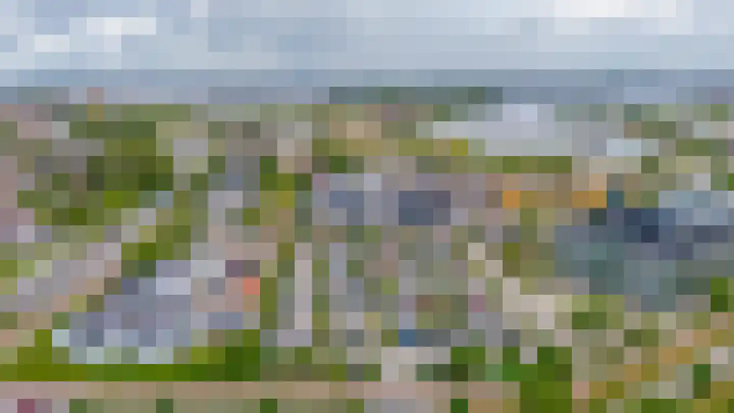 Tiendweg 7 Naaldwijk thumbnail 24