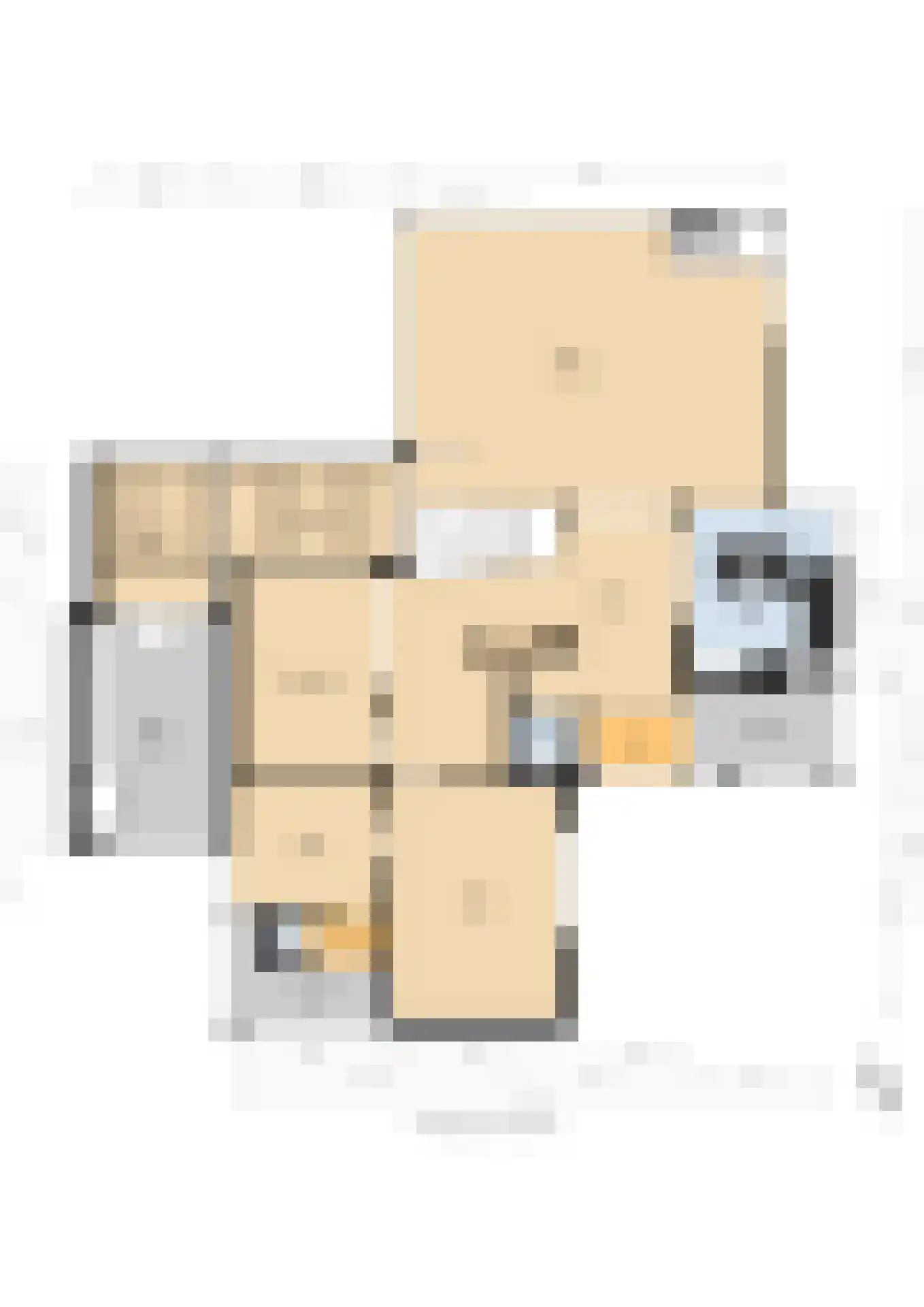Tiendweg 7 Naaldwijk thumbnail 25