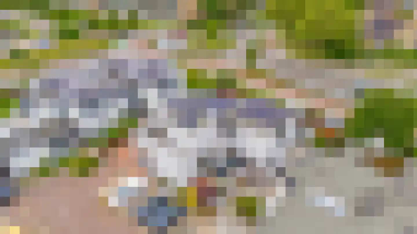 Tiendweg 7 Naaldwijk thumbnail 25