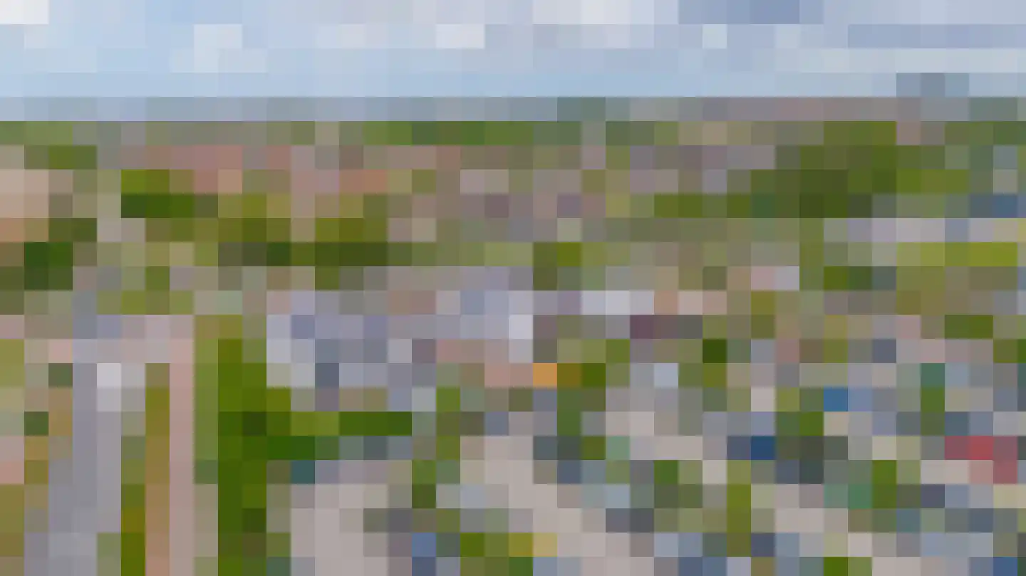 Tiendweg 7 Naaldwijk thumbnail 26