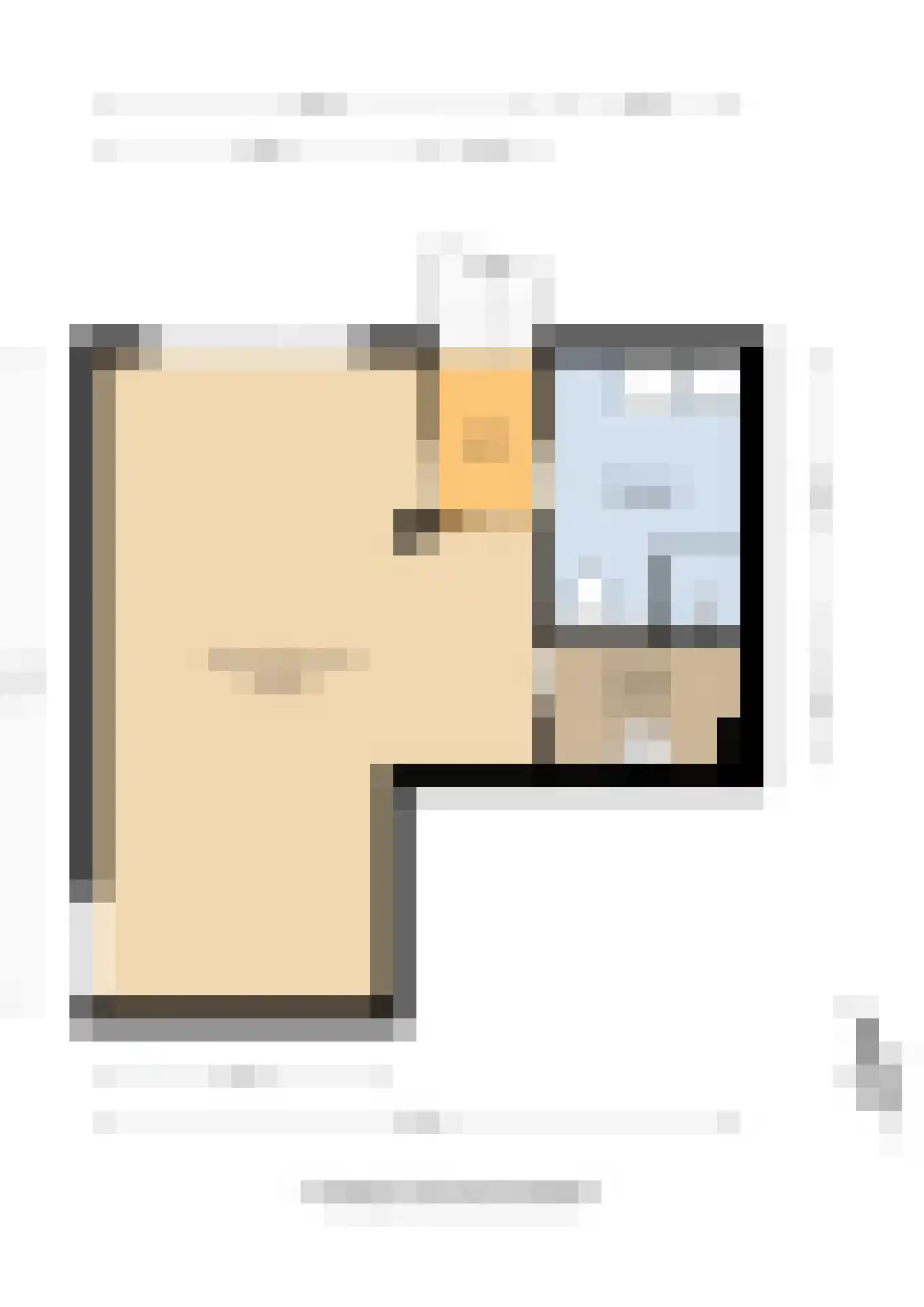 Tiendweg 7 Naaldwijk thumbnail 27