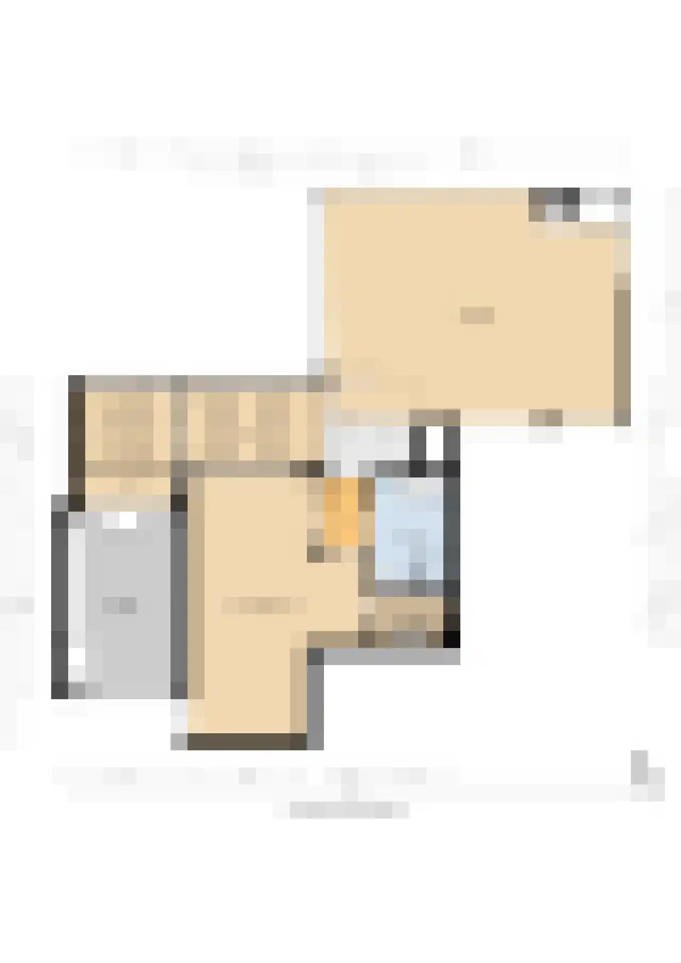 Tiendweg 7 Naaldwijk thumbnail 28