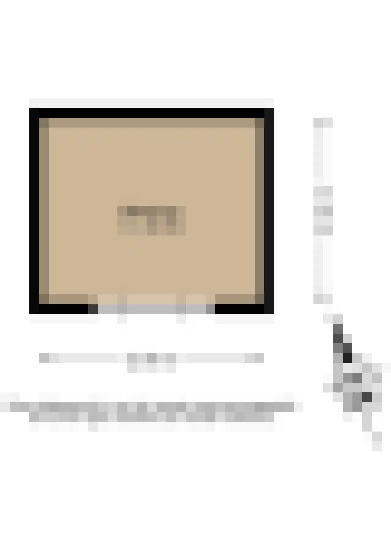 Tiendweg 7 Naaldwijk thumbnail 30