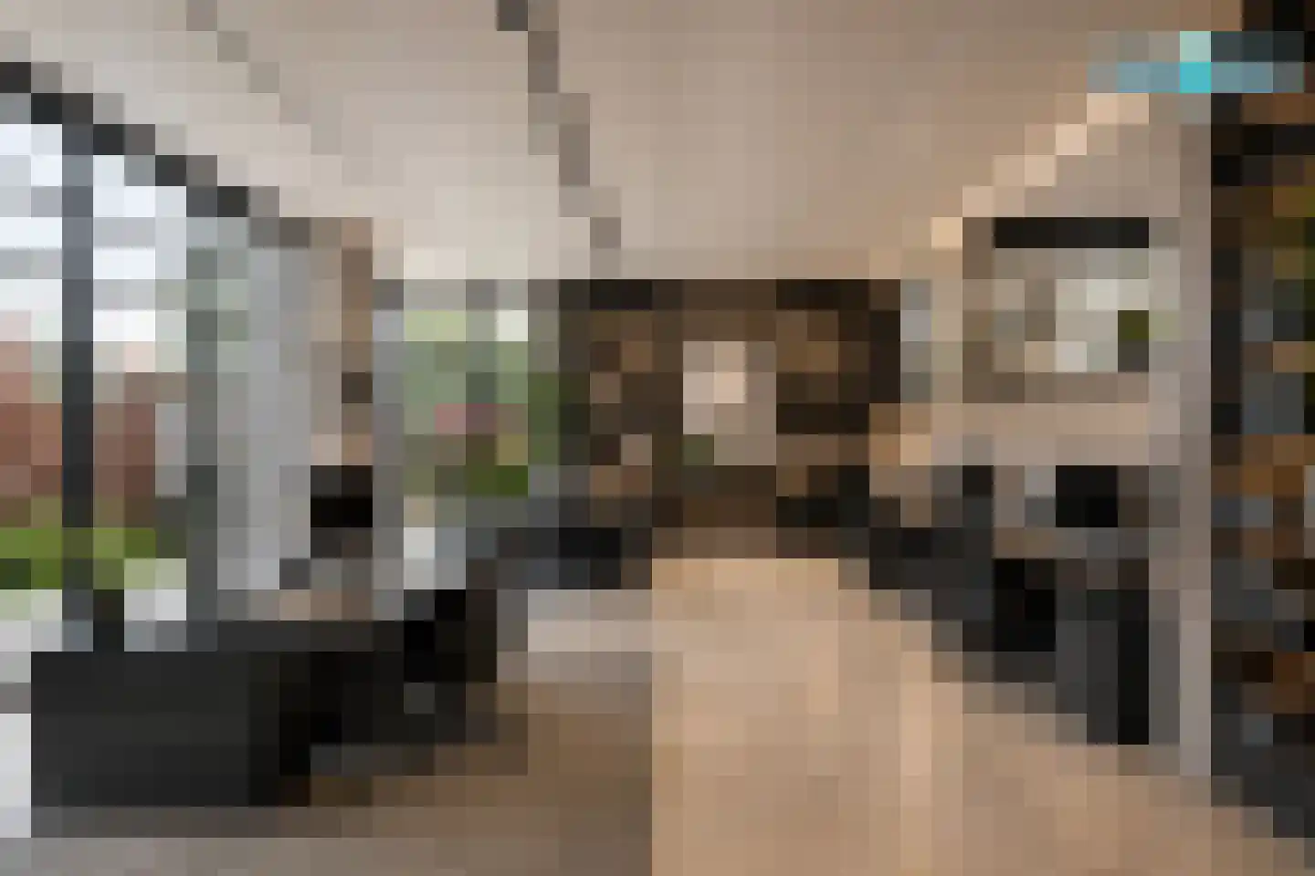 Tiendweg 7 Naaldwijk thumbnail 4