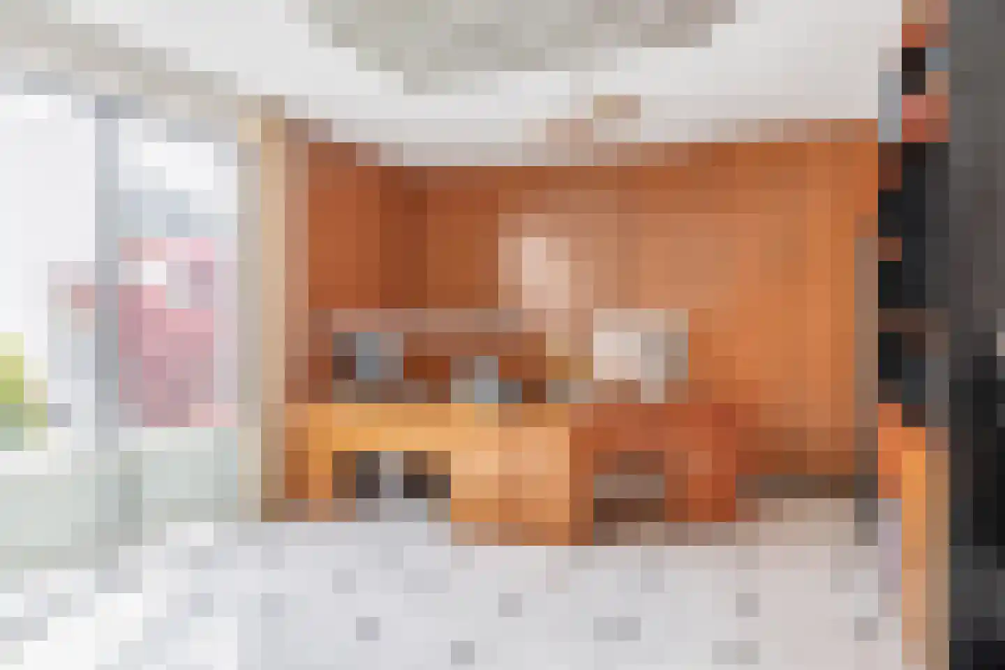 Tiendweg 7 Naaldwijk thumbnail 5