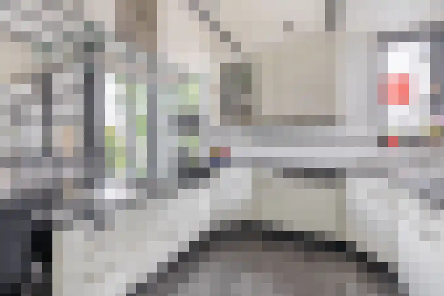 Tiendweg 7 Naaldwijk thumbnail 6