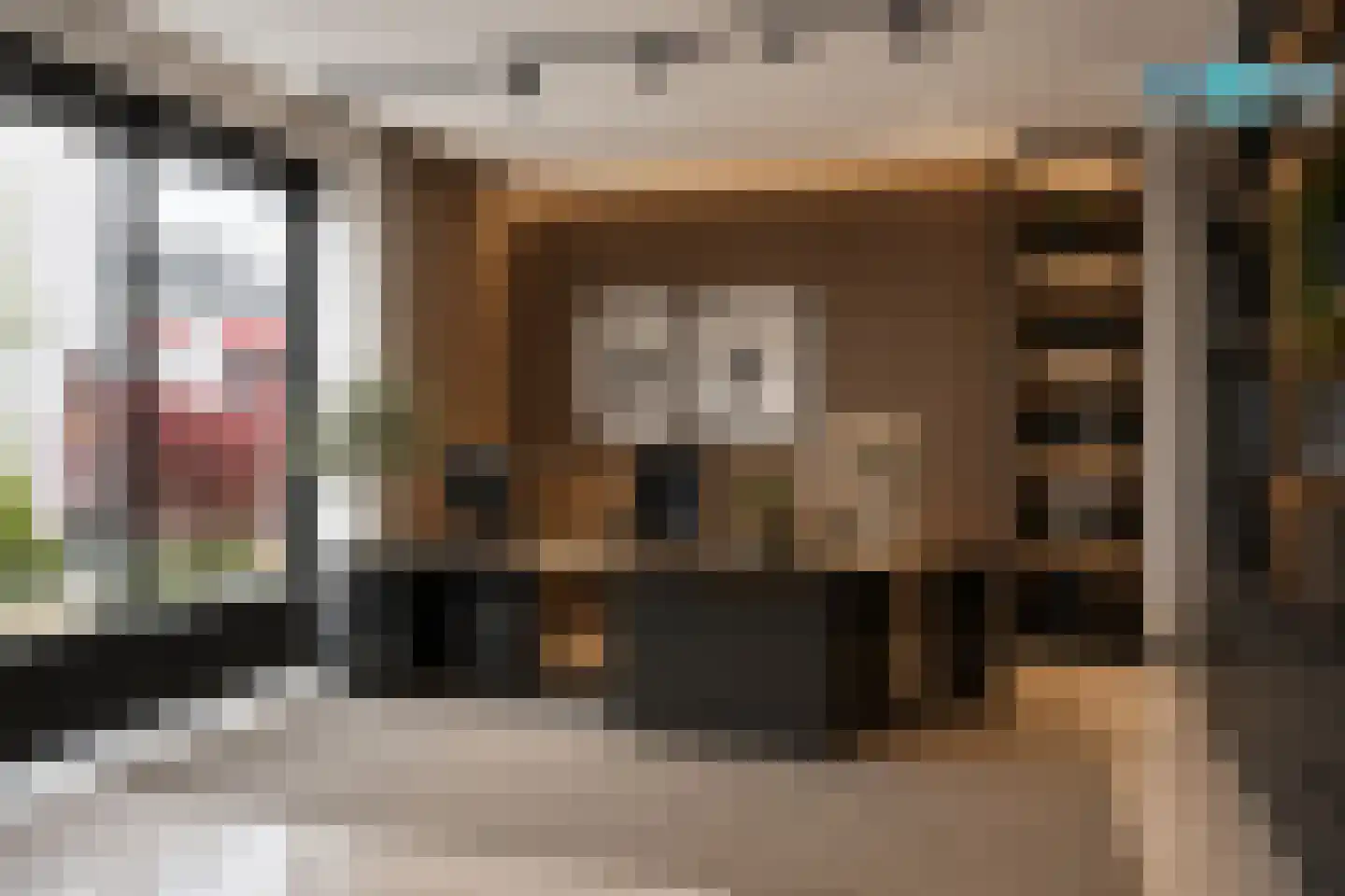 Tiendweg 7 Naaldwijk thumbnail 6