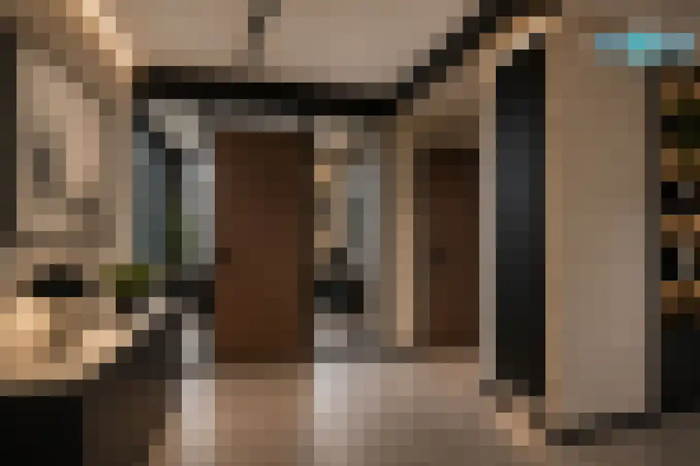 Tiendweg 7 Naaldwijk thumbnail 7