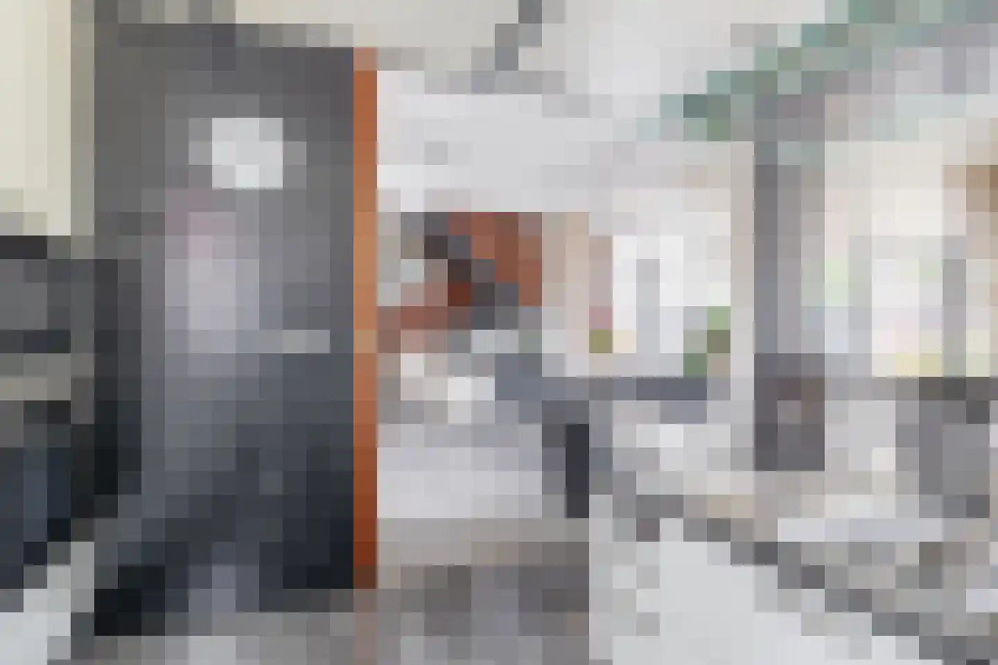 Tiendweg 7 Naaldwijk thumbnail 8