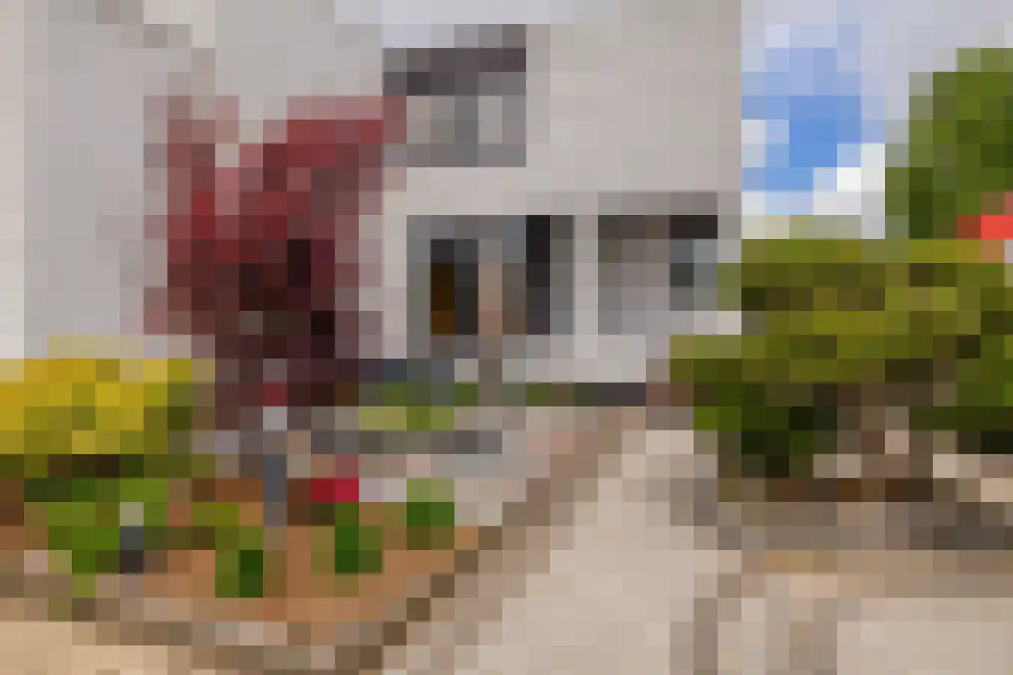 Tiendweg 7 Naaldwijk thumbnail 8