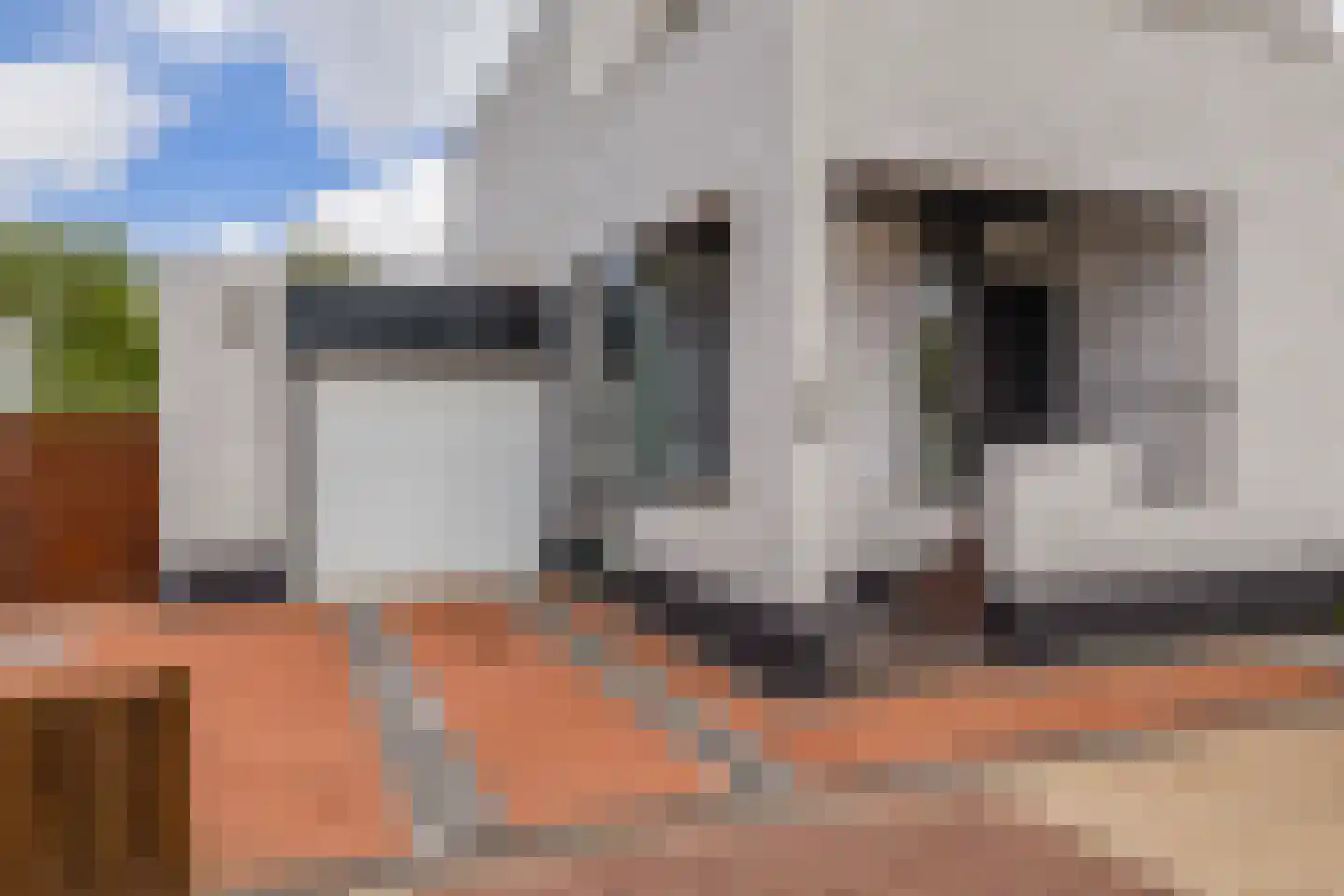 Tiendweg 7 Naaldwijk thumbnail 9