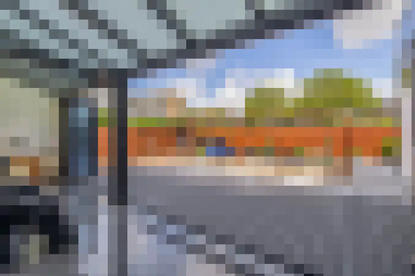 Tiendweg 7 Naaldwijk thumbnail 9